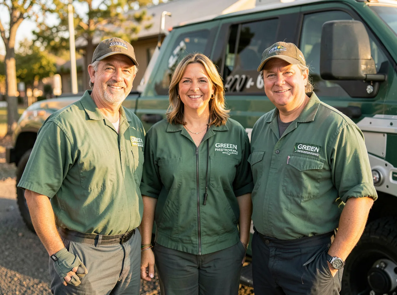 Water Damage Restoration company in Fischer, TX